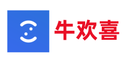 乐业县宏远电子商务有限公司
